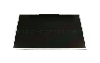 Alternativa para LG LP173WD1-TPE1 TN pantalla HD+ (1600x900) mate 60Hz