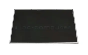 Alternativa para Lenovo 0A66631 TN pantalla FHD (1920x1080) mate 60Hz