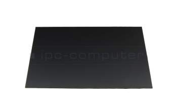 Alternativa para Lenovo 5D10V82423 IPS pantalla WQXGA (2560x1600) mate 60Hz