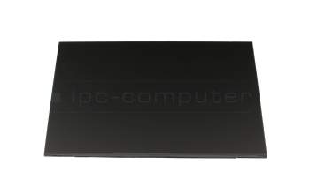 Alternativa para Lenovo 5D10V82517 Toque IPS pantalla WUXGA (1920x1200) mate 60Hz (ePrivacy)