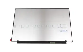 Alternativa para Lenovo 5D11F56384 IPS pantalla WQXGA (2560x1600) mate 120Hz