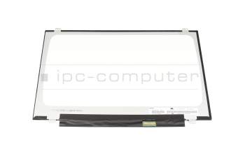 Alternativa para Lenovo 5D11U33807 TN pantalla HD (1366x768) mate 60Hz