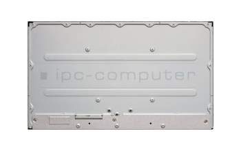 Alternativa para Lenovo 5M10U49674 IPS pantalla QHD (2560x1440) mate 60Hz