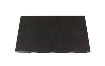 Alternativa para Lenovo HG3HS000E00 OLED pantalla WQXGA (2560x1600) brillante 165Hz