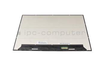 Alternativa para Lenovo NE160QDM-NM1 V8.0 IPS pantalla WQXGA (2560x1600) mate 165Hz
