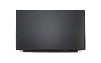 Alternativa para Lenovo SD10M97161 IPS pantalla FHD (1920x1080) mate 60Hz