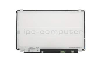Alternativa para Lenovo SD10M97161 IPS pantalla FHD (1920x1080) mate 60Hz