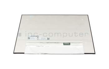 Alternativa para Lenovo SD10Q67017 IPS pantalla WUXGA (1920x1200) mate 60Hz