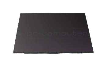 Alternativa para Lenovo SD10Z34937 Toque IPS pantalla WUXGA (1920x1200) mate 60Hz