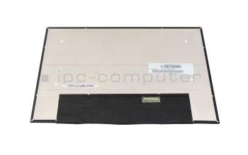 Alternativa para Lenovo SD10Z34937 Toque IPS pantalla WUXGA (1920x1200) mate 60Hz