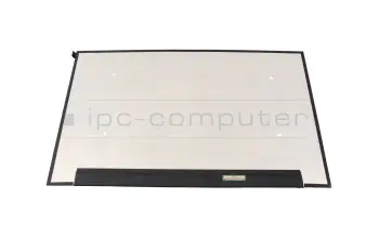 Alternativa para Lenovo SD11D65530 IPS pantalla WUXGA (2560x1600) mate 165Hz