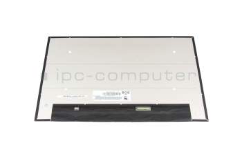 Alternativa para Lenovo SD11F30921 IPS pantalla WQXGA (2560x1600) mate 60Hz