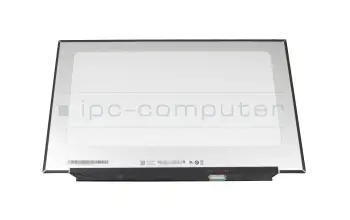 Alternativa para MSI S1J-7E0A026-A90 IPS pantalla FHD (1920x1080) mate 60Hz