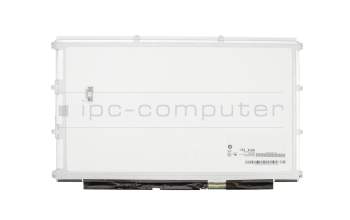 Alternativa para MicroScreen MSC156H40-087G TN pantalla HD (1366x768) brillante 60Hz