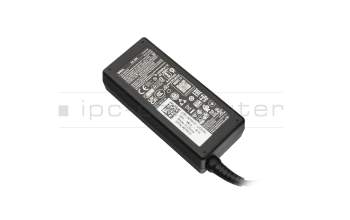 Alternativa para N2765 cargador original Dell 65 vatios delgado