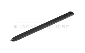 Alternativa para NC.23811.05A (negro/azul) CAP.CP-903-08B-2 Acer original