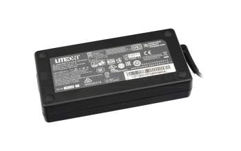 Alternativa para PA-1171-72 cargador original LiteOn 170 vatios delgado