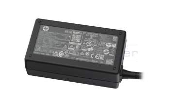 Alternativa para PA-1650-32HE cargador LiteOn 65 vatios angular