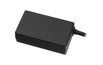 Alternativa para PA-1650-32HE cargador LiteOn 65 vatios angular