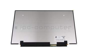 Alternativa para Panda LM140LF1F02 IPS pantalla FHD (1920x1080) mate 144Hz