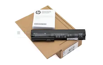 Alternativa para QK644UT batería original HP 55Wh