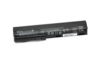 Alternativa para QK644UT batería original HP 55Wh