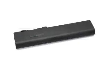 Alternativa para QK644UT batería original HP 55Wh