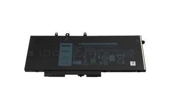 Alternativa para RRJDX batería original Dell 68Wh 4 células/7,6 V