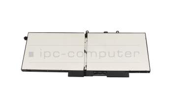 Alternativa para RRJDX batería original Dell 68Wh 4 células/7,6 V