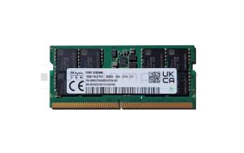 Alternativa para Ramaxel RMSB3410HA88IBF-5600NA memoria 16GB DDR5-RAM
