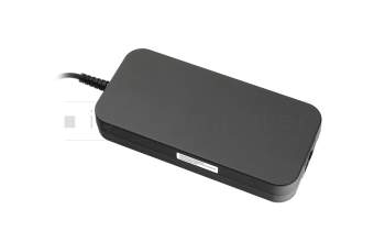 Alternativa para S93-0403120-L05 cargador MSI 120 vatios redondeado de Delta Electronics