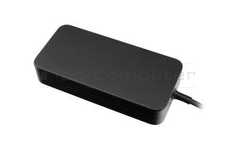 Alternativa para S93-0409260-D04 cargador MSI 280 vatios de Delta Electronics