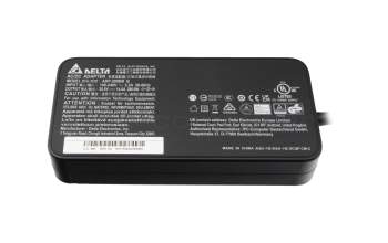 Alternativa para S93-0409260-D04 cargador MSI 280 vatios de Delta Electronics