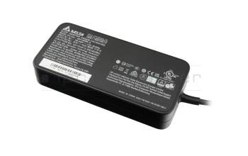 Alternativa para S93-0409280-C54 cargador MSI 280 vatios de Delta Electronics