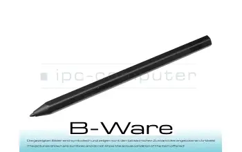 Alternativa para SO28D57463 Precision Pen 2 Lenovo original b-stock