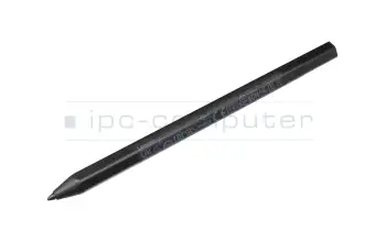 Alternativa para SO28D57463 Precision Pen 2 Lenovo original b-stock