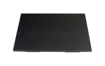 Alternativa para Samsung ATNA40CT02 OLED pantalla WUXGA (1920x1200) brillante 60Hz