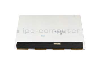 Alternativa para Samsung ATNA40CU09 OLED pantalla WQXGA+ (2880x1800) brillante 120Hz