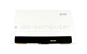 Alternativa para Samsung ATNA40YK06 OLED pantalla WQXGA+ (2880x1800) brillante 90Hz