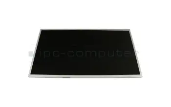 Alternativa para Samsung LTN140AT19 TN pantalla HD (1366x768) mate 60Hz