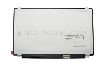 Alternativa para Samsung LTN156AT30-601 TN pantalla HD (1366x768) mate 60Hz