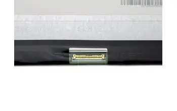 Alternativa para Samsung LTN156AT30-601 TN pantalla HD (1366x768) mate 60Hz