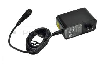 Alternativa para XO.ADT0A.002 cargador Micro USB original Acer 18 vatios sin wallplug