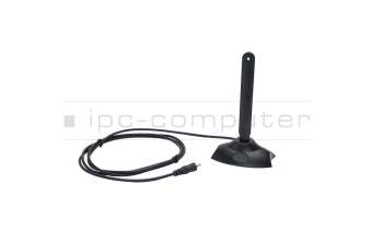 Antena TDT / FM para Asus N53SV
