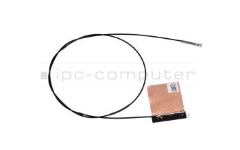 Antena WLAN (MAIN) para Acer Extensa 215 (EX215-51)