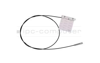 Antena WLAN (MAIN) para Acer Extensa 215 (EX215-51)