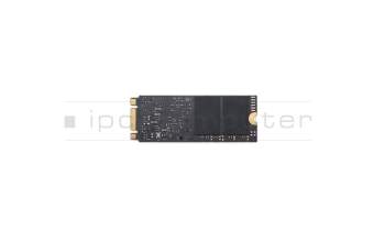 Asus 03B01-00022100 Original SSD 256GB (M.2 22 x 60 mm)