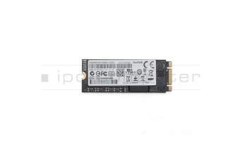 Asus 03B03-00042600 Original SSD 256GB (M.2 22 x 60 mm)