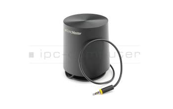 Asus 04071-00010000 Subwoofer (2.5mm audio jack)