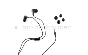 Asus 04073-00110000 In-Ear-Headset 3.5mm